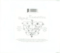 Vespertine