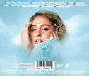 Meghan Trainor / Treat Myself - CD