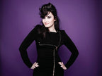 Demi Lovato / Demi - CD (Used)