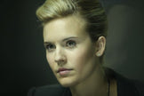 Lockout - Blu-Ray/DVD