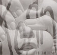 Korn / Requiem - CD (Used)
