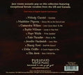 Various / Women Of Jazz - CD (Used)