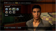Saints Row 2 - PS3 (Used)