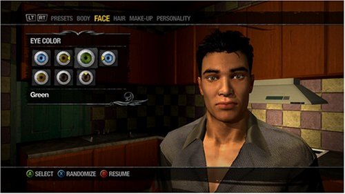 Saints Row 2 - PS3 (Used)