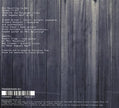 Porcupine Tree / Nil Recurring - CD