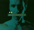 Profound Sounds, Vol. 2 - CD