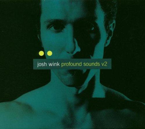 Profound Sounds, Vol. 2 - CD
