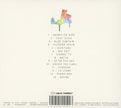 Ezechiel Pailhes / Divine - CD