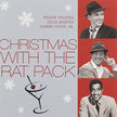 The Rat Pack / ICON: Christmas With The Rat Pack - CD (Used)