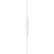 Apple EarPods (USB-C) 🍁 All In One Marketplace Canada