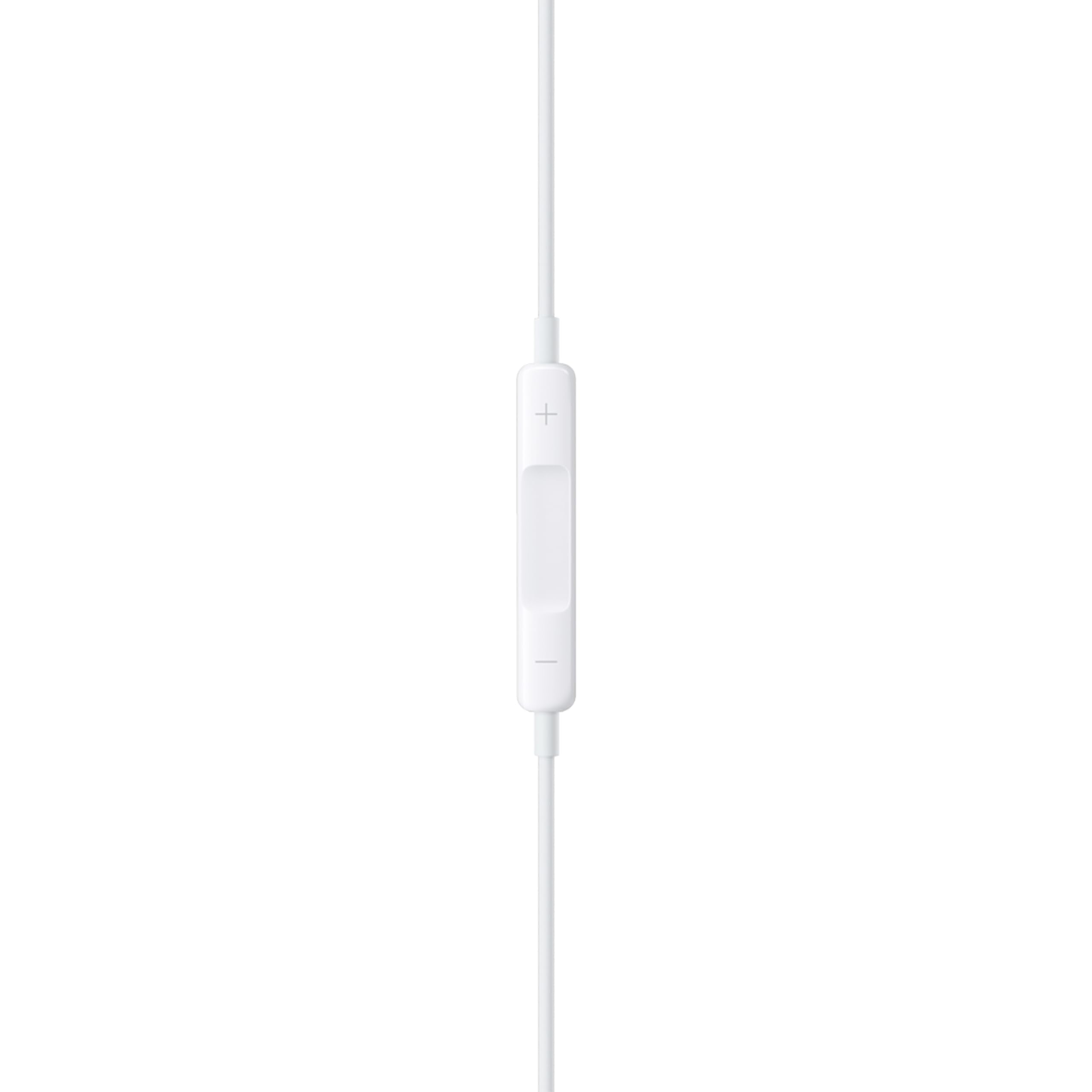 Apple EarPods (USB-C) 🍁 All In One Marketplace Canada