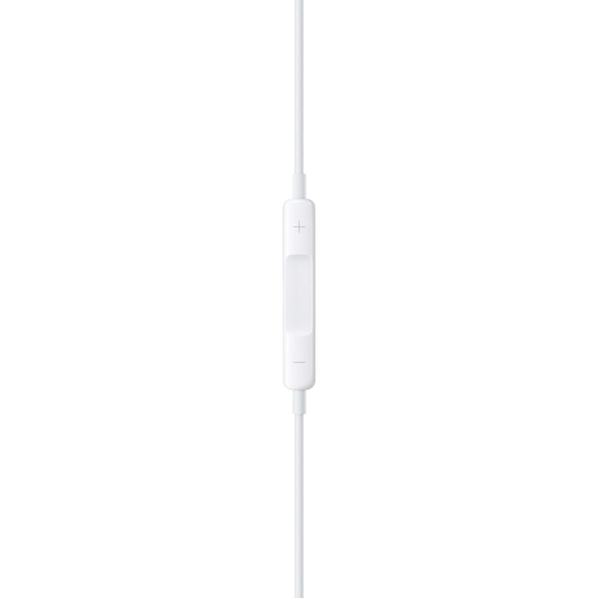 Apple EarPods (USB-C) 🍁 All In One Marketplace Canada