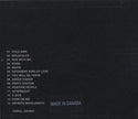 Trans AM / Ta - CD