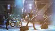 Guitar Hero Metallica - XBOX 360