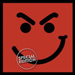 Have a Nice Day [Special Edition]
