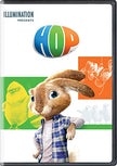 Hop - DVD (Used)