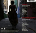 Careless Love (Deluxe Edition / 2 CD)