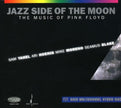 Jazz Side Of The Moon