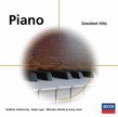 Greatest Hits: Piano / Various