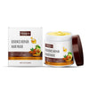 Collagen Repair Hair Mask – Deep Conditioning Treatment with Keratin, Aloe & Avocado Oil