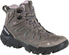 Oboz Women's Sawtooth X Mid WIDE B-Dry Waterproof Hiking Boots - SIZES 9 & 11