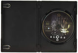 Signs - DVD