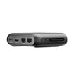 TP-Link Roam 6 AX1500 Dual-Band WiFi 6 Portable Travel Router (TL-WR1502X), Pocket-Sized, USB-C Powered, OpenVPN/WireGuard, USB Tethering, Gigabit Ports, Multi-Mode, Hotel/Cruise/Travel Ready 🍁 All In One Marketplace Canada