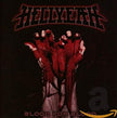 Blood For Blood (explicit)