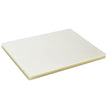 PAPRMA 3-MiL Laminating Sheets 200 Packs, Laminate Pouches Holds 8.5-x-11-inch Sheet, Clear Thermal Laminator Paper 9-x-11.5-inch 🍁 All In One Marketplace Canada