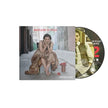 Careless Love (Deluxe Edition / 2 CD)