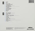 Armin Van Buuren / 10 Years - CD (Used)