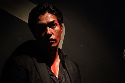 Killers (2012)