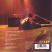 Cali / Le Bordel Magnifique - CD (Used)