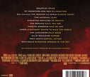 Soundtrack / The Hunger Games: Catching Fire - CD (Used)