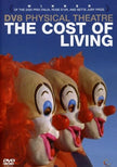 DV8: The Cost of Living (2006)