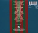 Motown's Greatest Hits