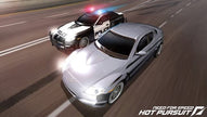 Need for Speed: Hot Pursuit