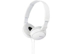 Sony MDRZX110 Over-Ear Headphones (White) 🍁 All In One Marketplace Canada