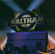 Waltham