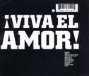 Viva El Amor