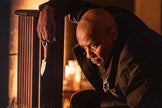 The Equalizer 3 - 4K UHD/BD