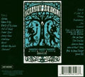 Lucinda Williams / Live At The Fillmore - CD (Used)