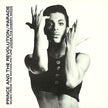 Soundtrack / Parade: Music From The Motion Picture Under The Cherry Moon (Prince And The Revolution) - CD (Used)