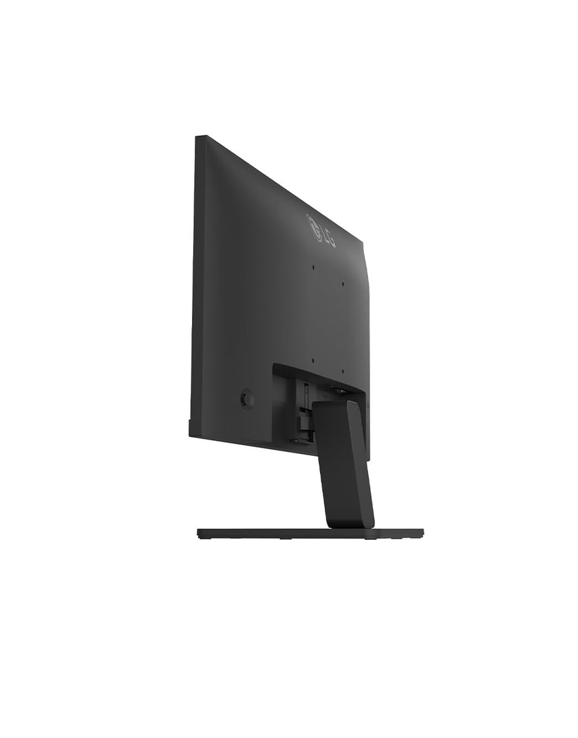 LG 22U401A-B 21.5