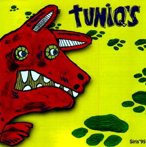 Tuniq's