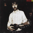 Thomas Fersen / Gratte: Moi La Puce Best Of De Poche - CD