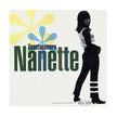 Guantanamera (Frn)