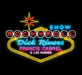 Rock 'n' Roll show