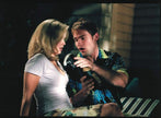 American Pie 2 (Unrated Full Screen Collector's Edition) - DVD (Used)