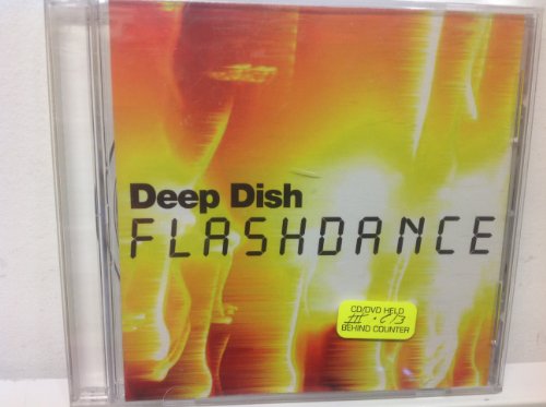 Flashdance